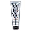 Color Wow Color Security Shampoo - 250 ml