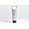 Color Wow Color Security Shampoo - 250 ml