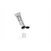Color Wow Color Security Shampoo - 250 ml