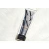 Color Wow Color Security Shampoo - 250 ml