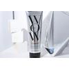 Color Wow Color Security Shampoo - 250 ml