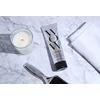 Color Wow Color Security Shampoo - 250 ml