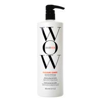 Color Wow Color Security Shampoo - 946 ml