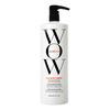 Color Wow Color Security Shampoo - 946 ml