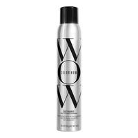 Color Wow Cult Favorite Firm + Flexible Hairspray - 295 ml
