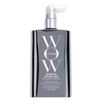 Color Wow Dream Coat Curly - 200 ml