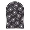 St Moriz Self tanning Mitt - 1 st