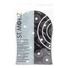 St Moriz Self tanning Mitt - 1 st