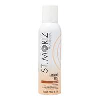 St Moriz Professional 1 Hour Fast Tan Mist - 150 ml