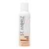 St Moriz Professional 1 Hour Fast Tan Mist - 150 ml