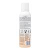St Moriz Professional 1 Hour Fast Tan Mist - 150 ml