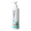 St Moriz Professional Fast Lotion - 200 ml