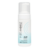 St Moriz Professional Self-Tan Remover Foam - 100 ml