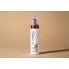 St Moriz Advanced Colour Correcting Tanning Mousse Light - 200 ml