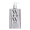 Color Wow Dream Coat Supernatural Spray - 200 ml