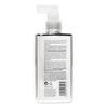 Color Wow Dream Coat Supernatural Spray - 200 ml