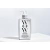 Color Wow Dream Coat Supernatural Spray - 200 ml