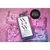 Color Wow Dream Coat Supernatural Spray - 200 ml