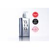Color Wow Dream Coat Supernatural Spray - 200 ml