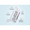 Color Wow Dream Coat Supernatural Spray - 200 ml