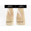 Color Wow Dream Coat Supernatural Spray - 200 ml