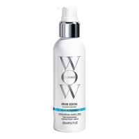 Color Wow Dream Cocktail Coconut Infused - 200 ml