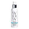 Color Wow Dream Cocktail Coconut Infused - 200 ml