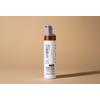 St Moriz Colour Correcting Tanning Mousse Dark - 200 ml