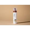 St Moriz Advanced Colour Correcting Tanning Mousse Ultra Dark - 200 ml