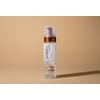 St Moriz Advanced Express Tan Foaming Water - 200 ml