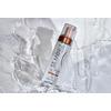 St Moriz Advanced Express Tan Foaming Water - 200 ml