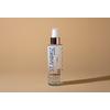 St Moriz Advanced Face Mist - 150 ml