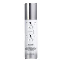 Color Wow Dream Filter Pre Shampoo Mineral Remover - 200 ml