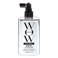Color Wow Extra Strength Dream Coat - 200 ml