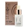St Moriz Advanced Tan Boosting Face Drops - 15 ml