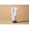 St Moriz Advanced Glycolic Peel Tan Remover - 200 ml