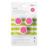 bblüv Nagelfil Refill 0-3 månader - 3 st