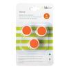 bblüv Nagelfil Refill 12 månader+ - 3 st