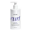 Curl Wow Flo Etry Vital Natural Serum - 295 ml