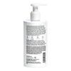 Curl Wow Flo Etry Vital Natural Serum - 295 ml