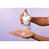 Curl Wow Flo Etry Vital Natural Serum - 295 ml