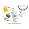 Curl Wow Flo Etry Vital Natural Serum - 295 ml
