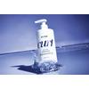 Curl Wow Flo Etry Vital Natural Serum - 295 ml