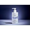 Curl Wow Flo Etry Vital Natural Serum - 295 ml