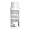 Curl Wow Hooked 100% Clean Shampoo with Root Lock Technology - 295 ml