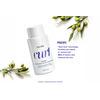 Curl Wow Hooked 100% Clean Shampoo with Root Lock Technology - 295 ml
