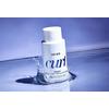 Curl Wow Hooked 100% Clean Shampoo with Root Lock Technology - 295 ml