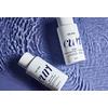 Curl Wow Hooked 100% Clean Shampoo with Root Lock Technology - 295 ml