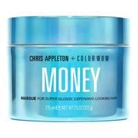 Color Wow Money Masque - 215 ml