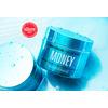 Color Wow Money Masque - 215 ml